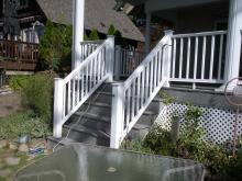 Deck Railing_0.jpg