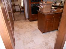 Floor (B).jpg