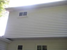 Siding (B).jpg